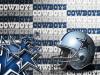 dallas_cowboys_stars_helmet-7381521.jpg